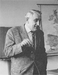 1962__Hr Kuhnle